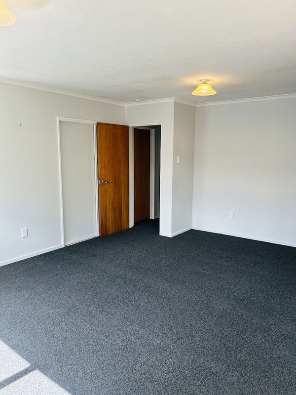 2/42 Wychbury Street, Spreydon, Christchurch - Carousel 24