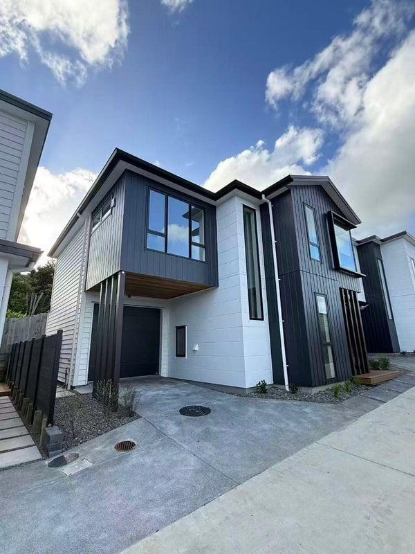 5/8 Park Rise, Campbells Bay, Auckland - Carousel 2