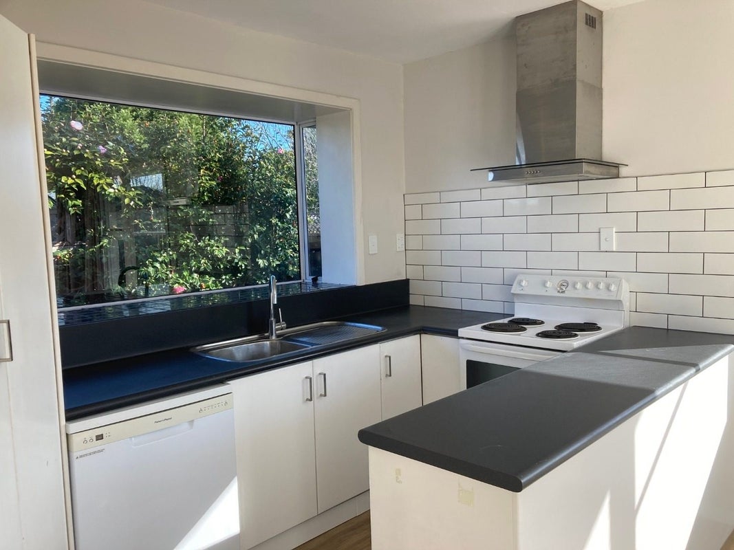 11 Gainford Street, Avonhead, Christchurch - Carousel 2