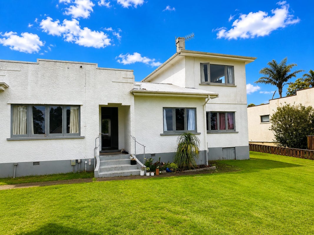 59 Grace Road, Tauranga South, Tauranga - Carousel 2