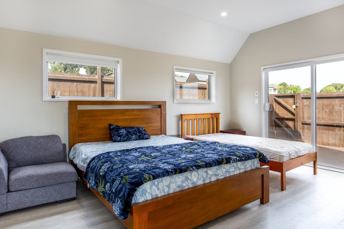 372 Redoubt Road, Totara Park, Auckland - Carousel 21
