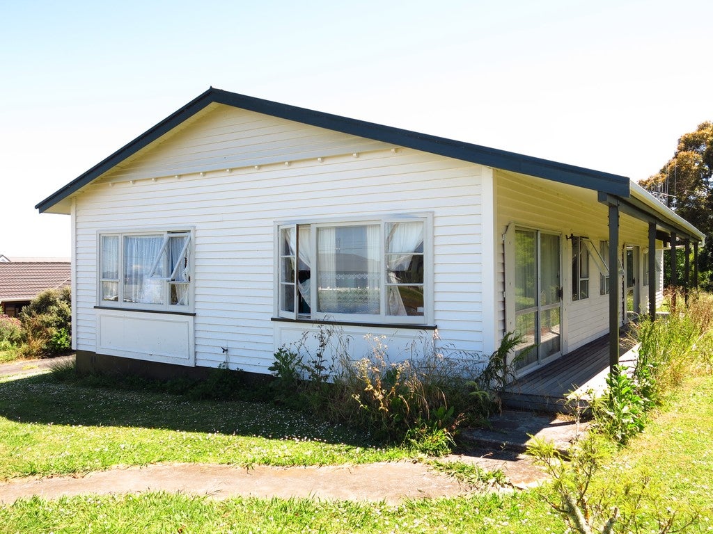 10 Bastia Avenue, Bastia Hill, Whanganui - Carousel 12