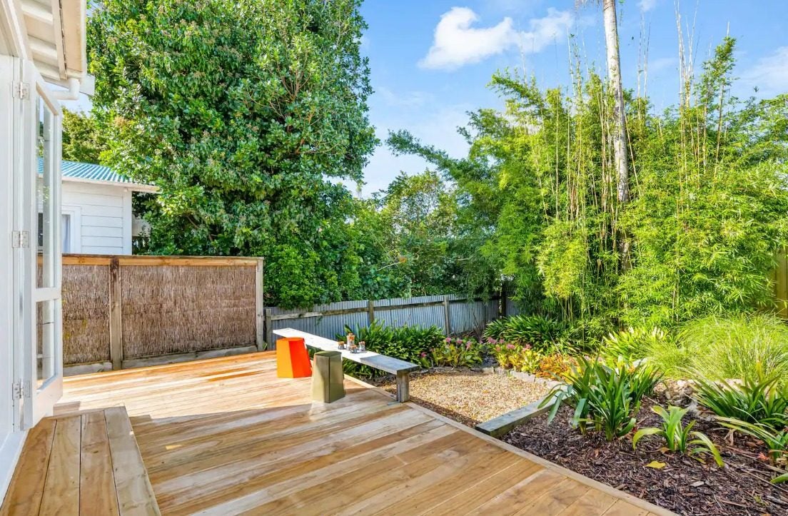 1 Allen Road, Grey Lynn, Auckland - Carousel 2