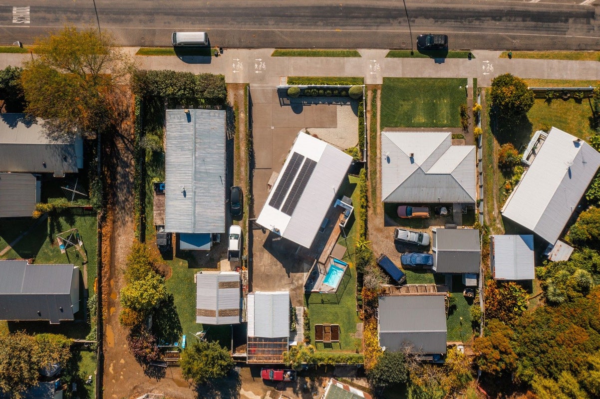549 Wainui Road, Kaiti, Gisborne - Carousel 25