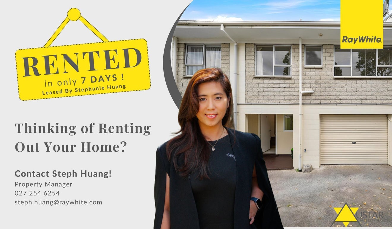 2/19 Copley Street, New Lynn, Auckland - Carousel 1