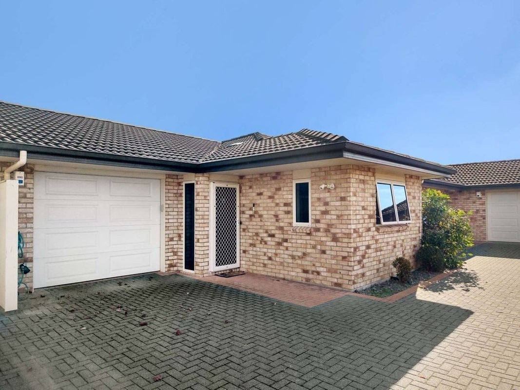 27C Seddon Street, Glenholme, Rotorua - Carousel 1