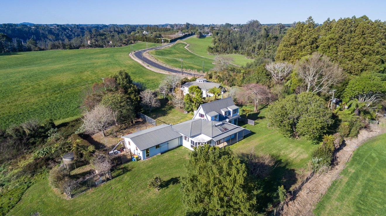 359 Omanawa Road, Omanawa, Tauranga - Carousel 1
