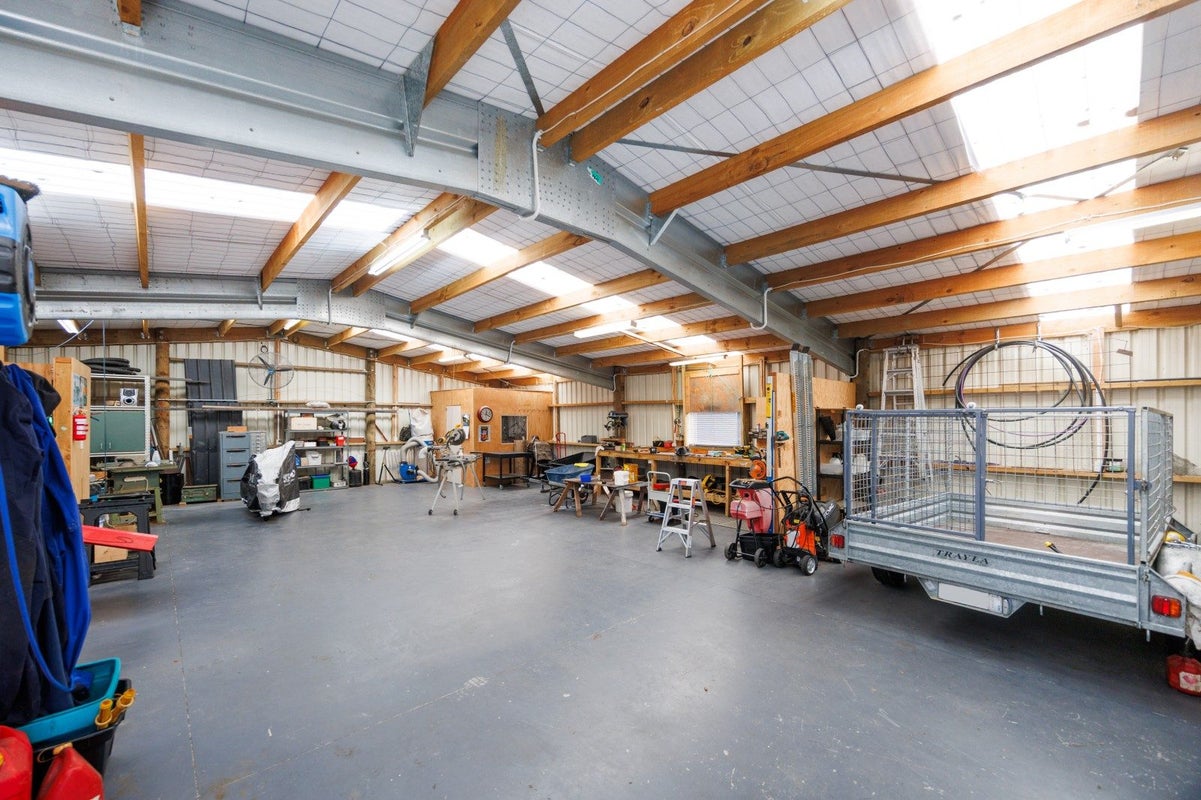 56 Beechwood Drive, Northwood, Christchurch - Carousel 33