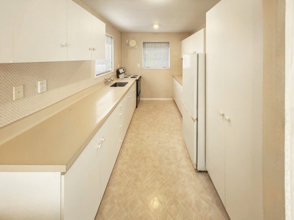 2/71 Donnington Street, Parklands, Christchurch - Carousel 2
