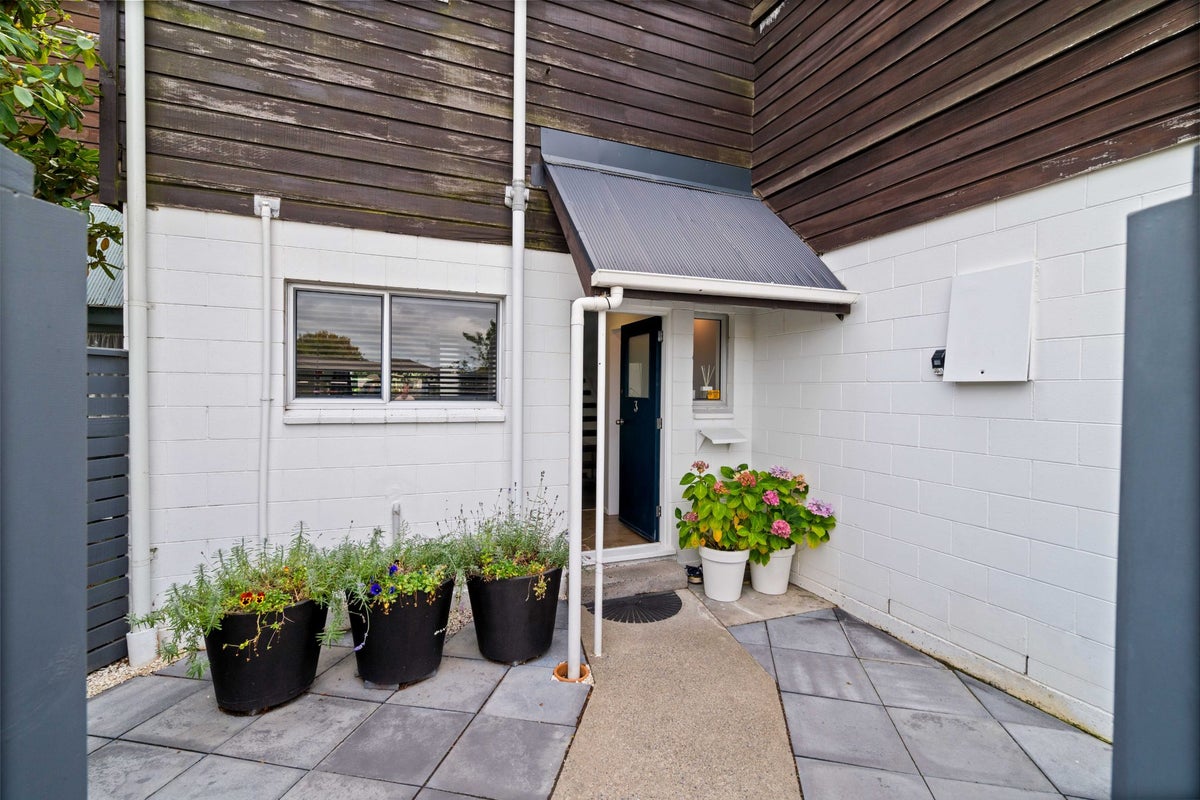 3/20 Ruakaka Street, Hornby, Christchurch - Carousel 2