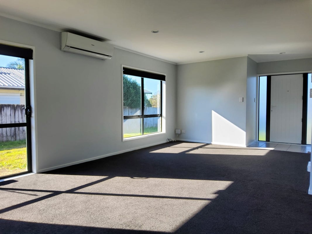 14/15 O'sullivan Place, Waiuku, Auckland - Carousel 2