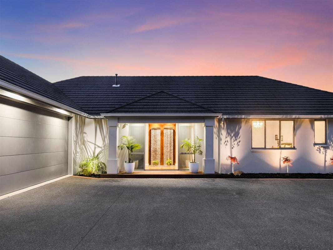 156A Munro Road, Minden, Tauranga - Carousel 2