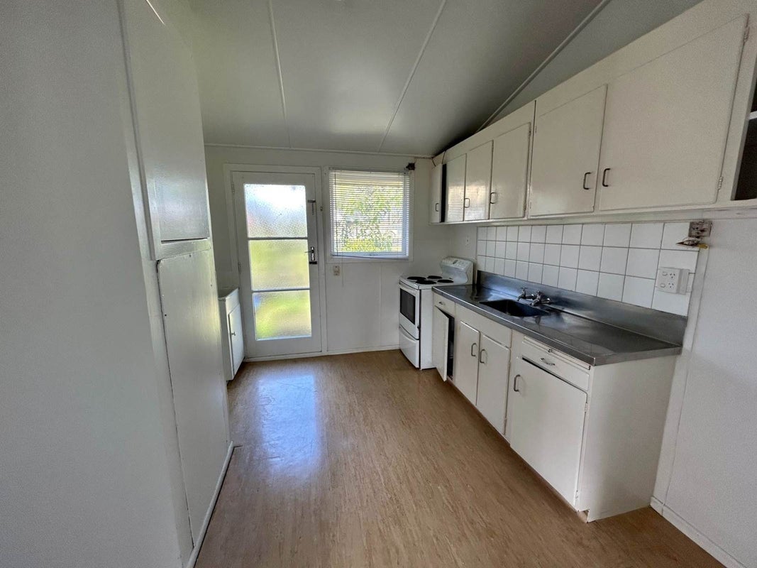 4 Water Street, Grafton, Auckland - Carousel 2