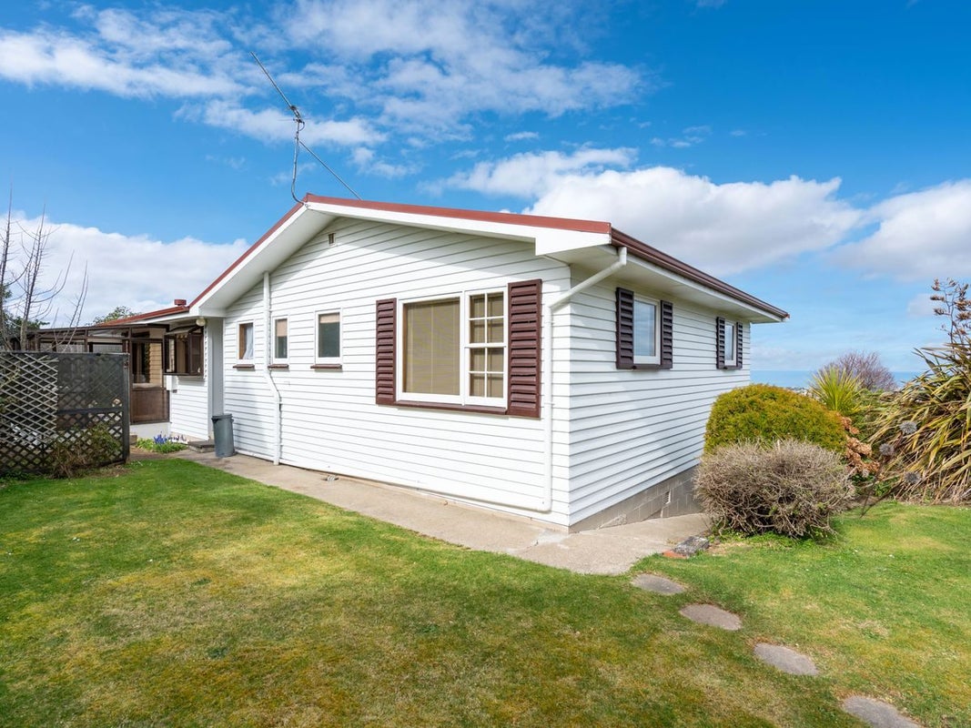 69 McKerrow Street, Shiel Hill, Dunedin - Carousel 18