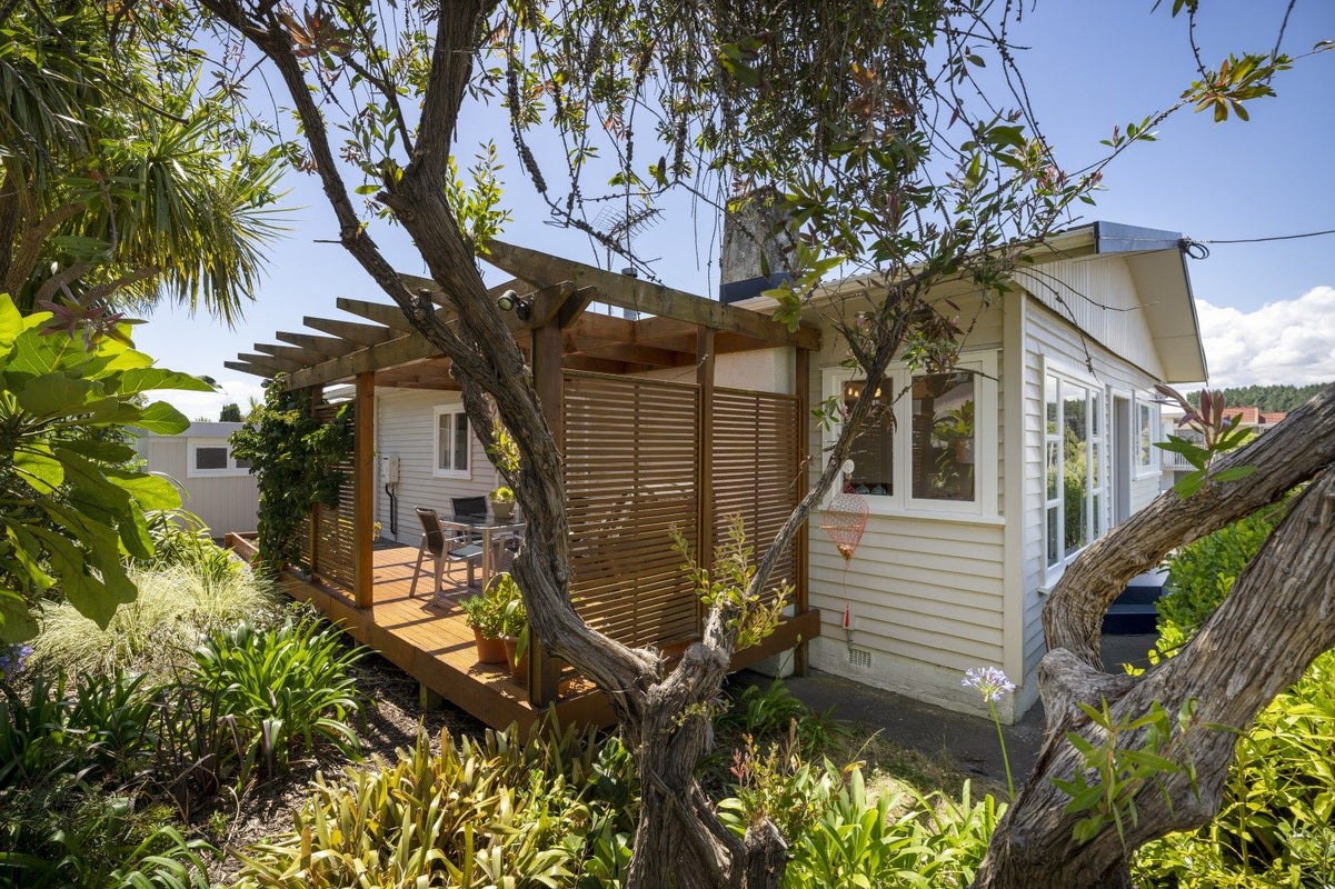 48 Toi Street, Otaki Beach, Otaki - Carousel 2