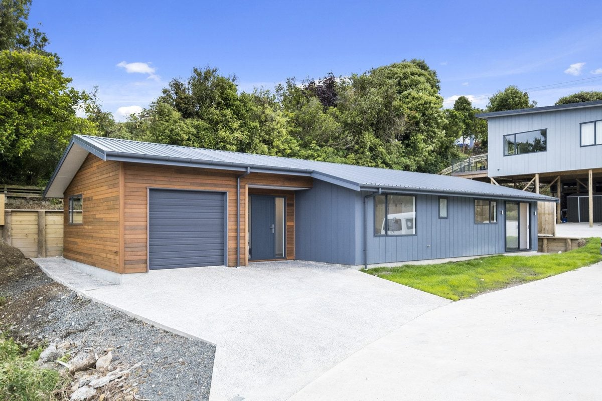 68 Tower Avenue, Waverley, Dunedin - Carousel 1