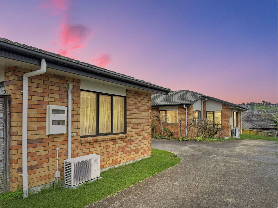 29 Innisowen Place, Flat Bush, Auckland - Carousel 28