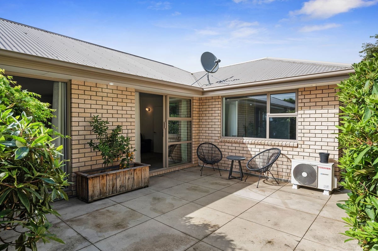 105A Strickland Street, Sydenham, Christchurch - Carousel 2