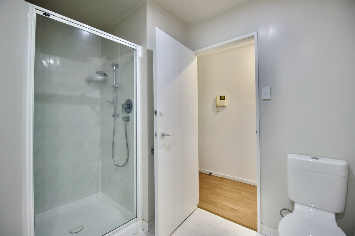 7D/196 Hobson Street, Auckland Central, Auckland - Carousel 26