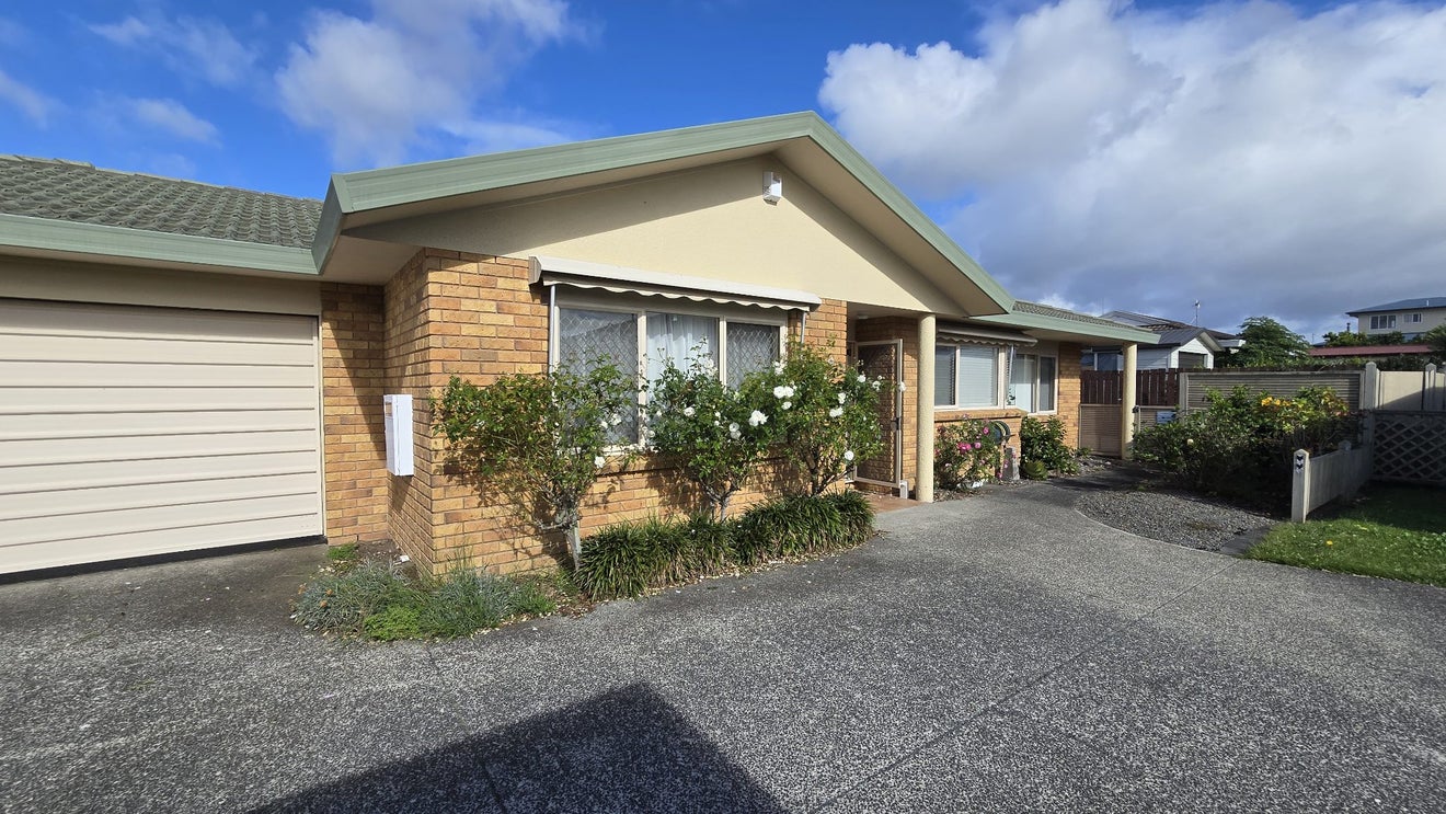 4B Kowhai Street, Tauranga South, Tauranga - Carousel 1
