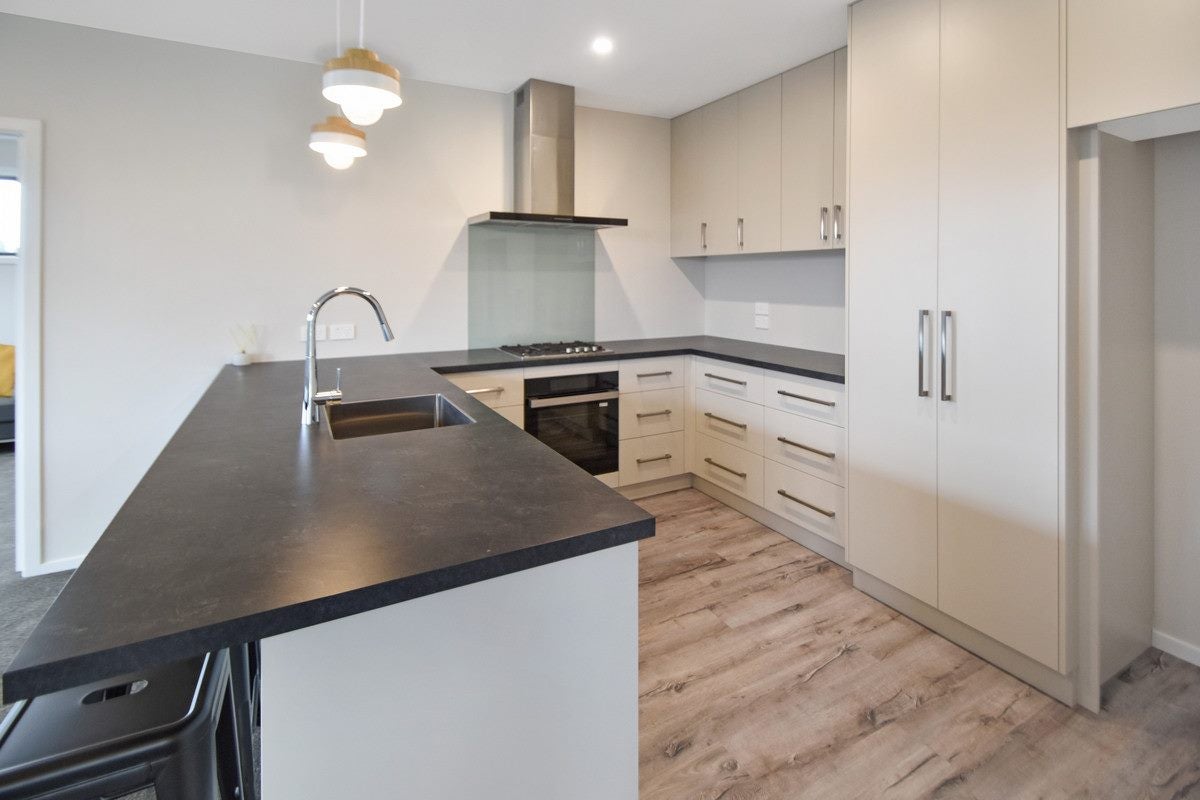 49 North West Arch, Twizel - Carousel 2