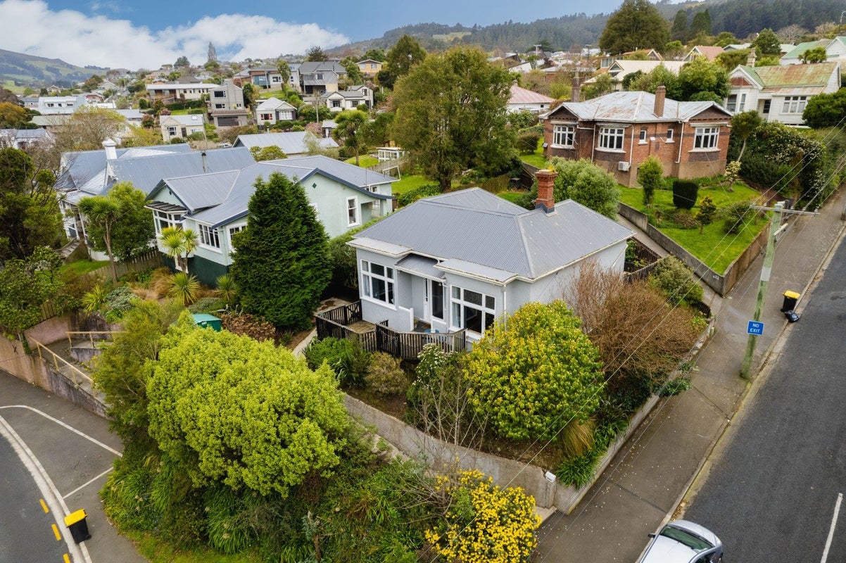 2 Hatfield Street, Opoho, Dunedin - Carousel 29
