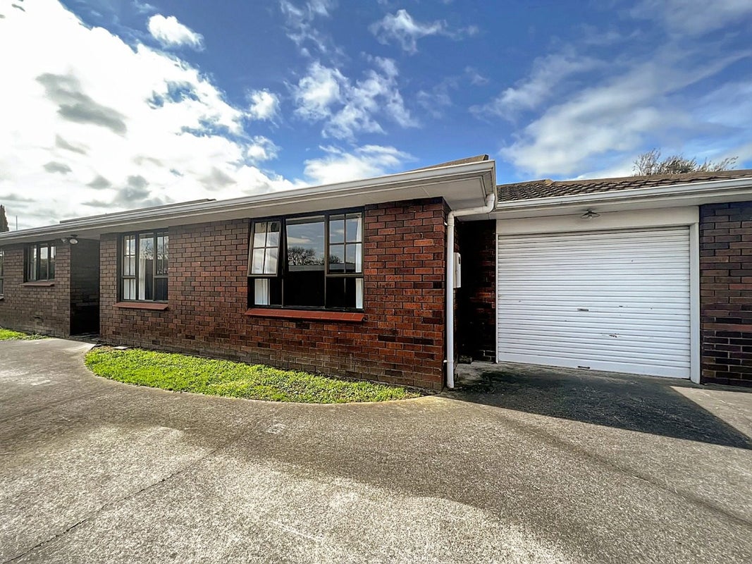 2/322 Broadway Avenue, Palmerston North, Palmerston North - Carousel 12