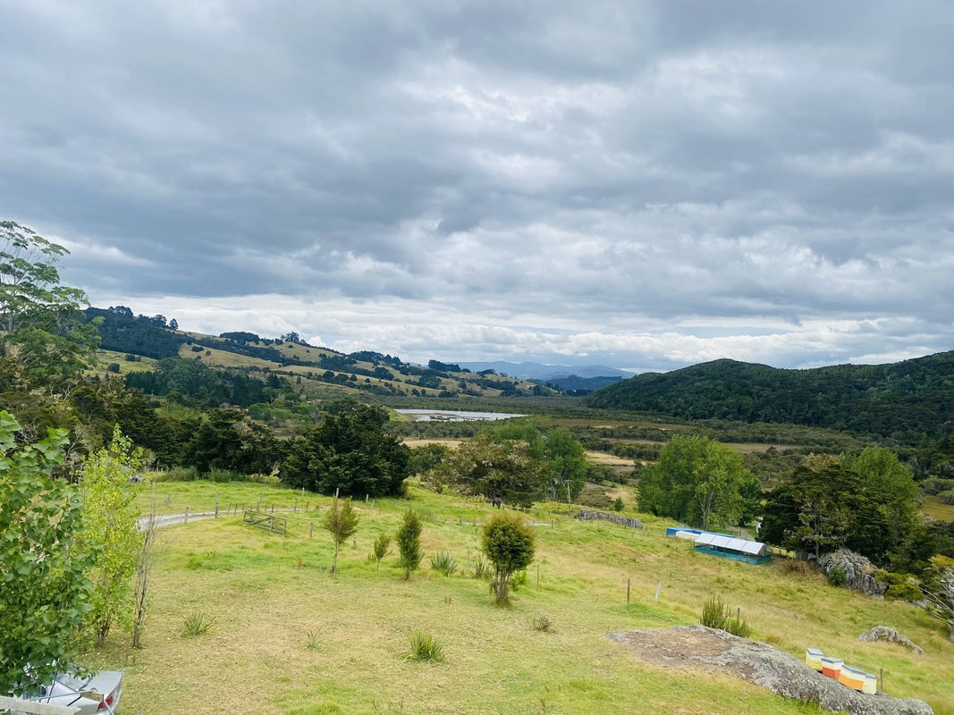 50 Mcdonnell Road, Horeke, Okaihau - Carousel 12