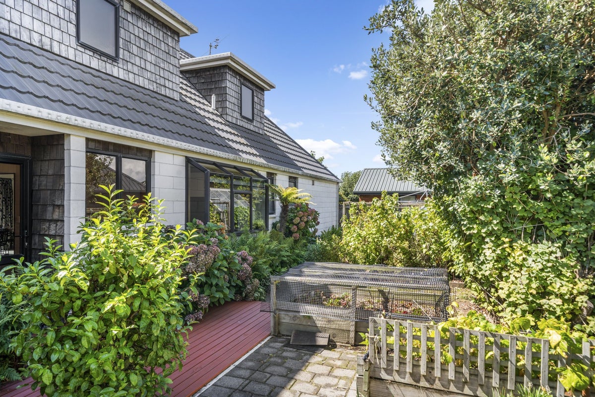 149 Hawthornden Road, Avonhead, Christchurch - Carousel 1