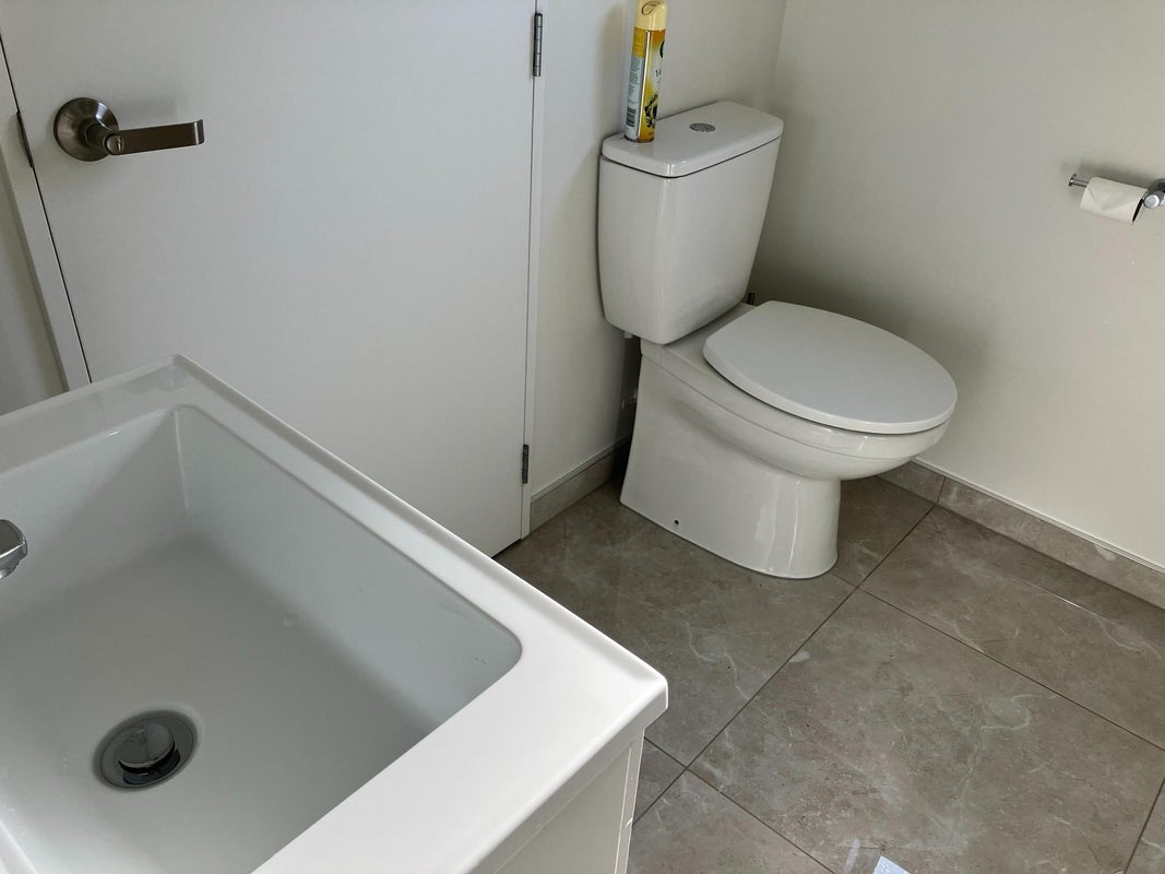 11 Verlamio Lane, Edgeware, Christchurch - Carousel 9