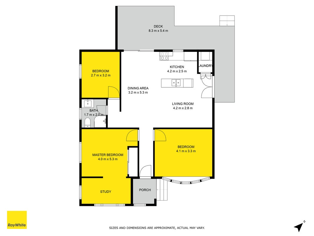 1/5 William Street, Mangere East, Auckland - Carousel 17