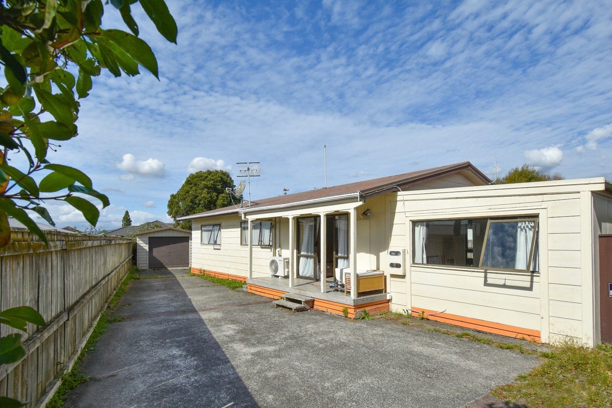 11 Koutu Road, Koutu, Rotorua - Carousel 1
