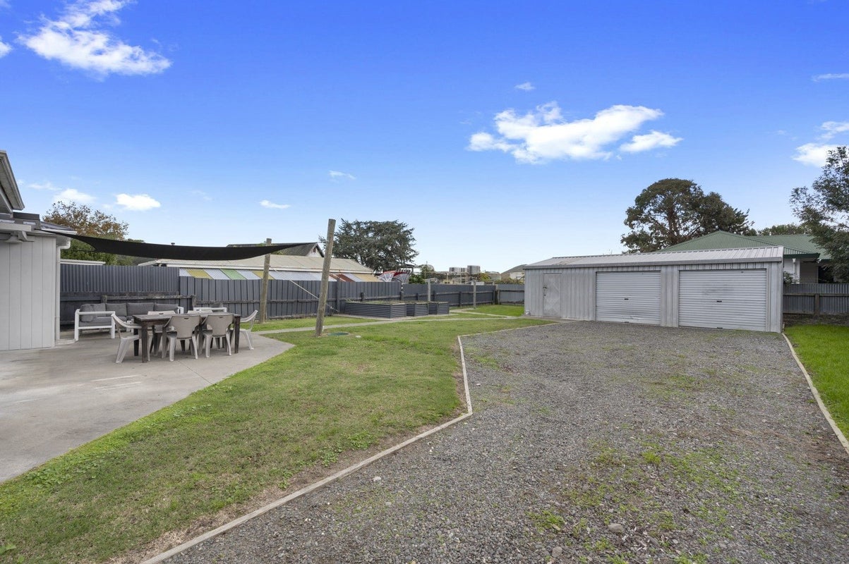 517 Main North Road, Bay View, Napier - Carousel 11
