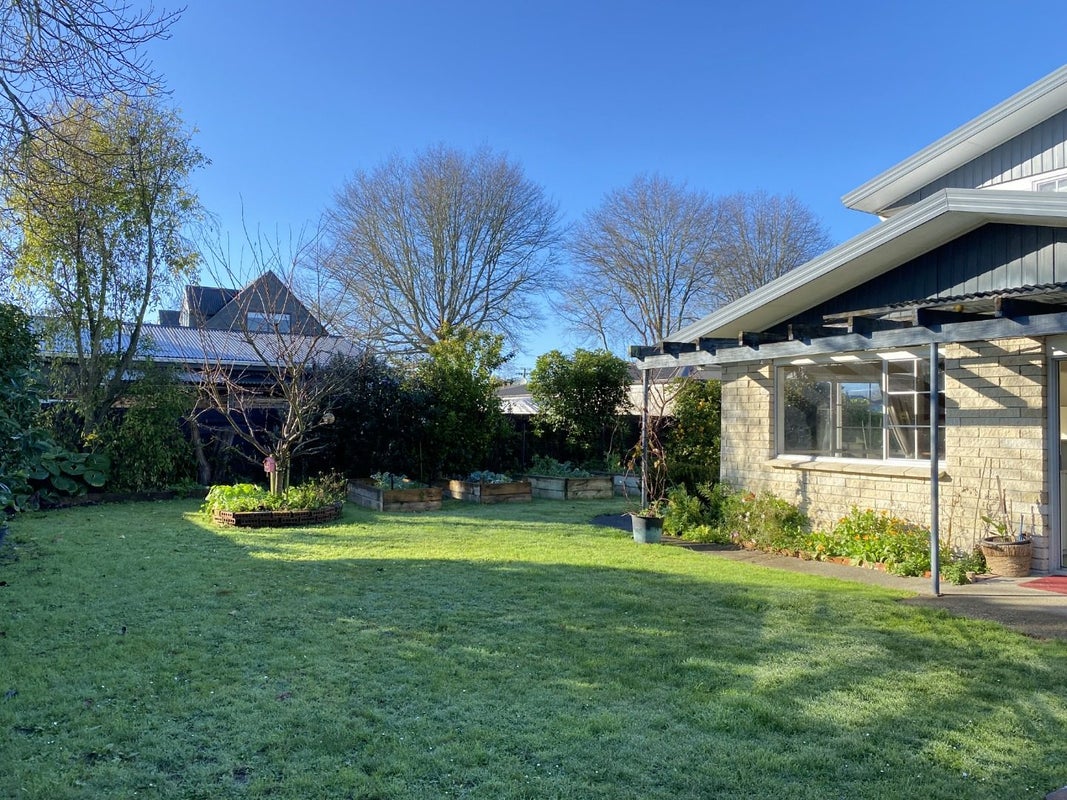 40 Richmond Street, Cambridge, Cambridge - Carousel 15