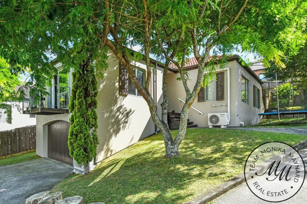 95 Goodwood Drive, Goodwood Heights, Auckland - Carousel 1