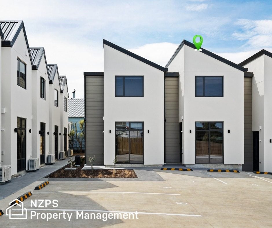 30 Dundonald Street, Tainui, Dunedin - Carousel 1