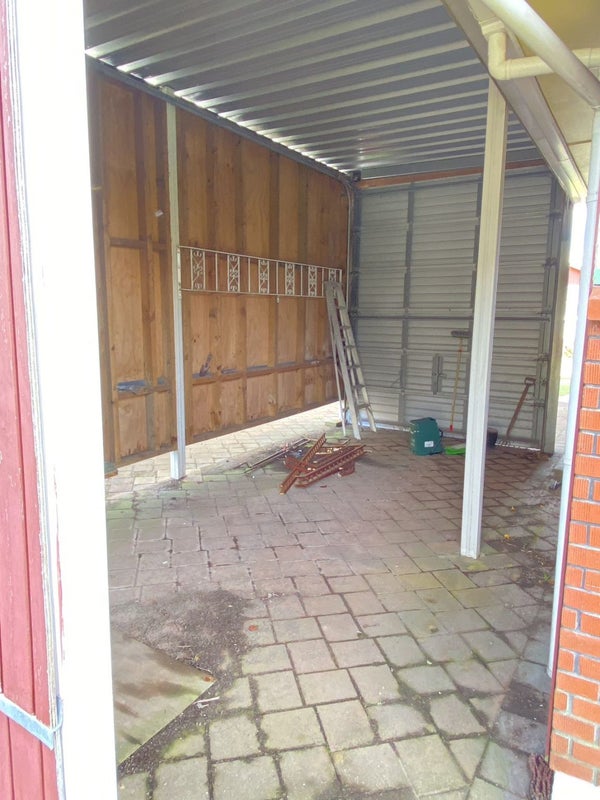10 Chedworth Avenue, Chedworth, Hamilton - Carousel 16