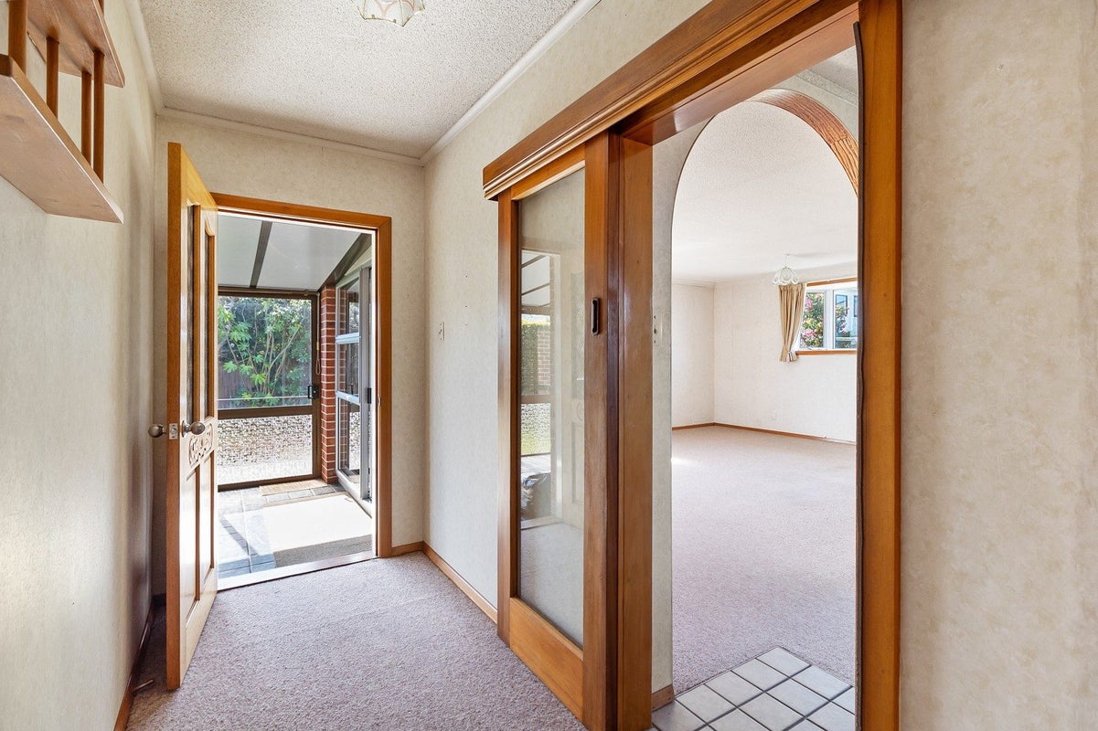 56 Rhodes Street, Parkside, Timaru - Carousel 2
