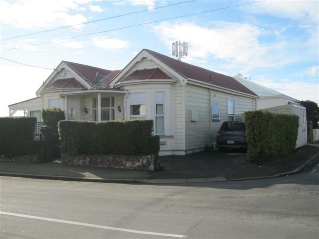 61 Elgin Road, Mornington, Dunedin - Carousel 1