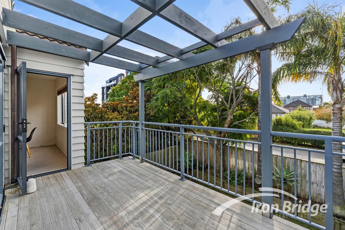 10A Auburn Street, Takapuna, Auckland - Carousel 11