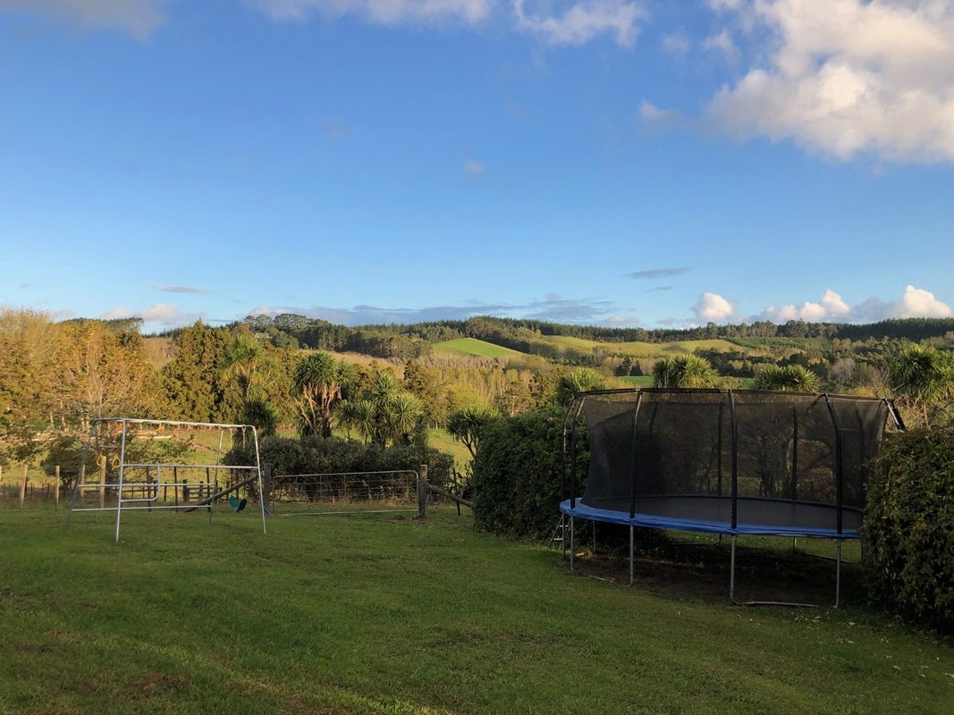 143 Ireland Road, Waitoki, Waitoki - Carousel 20