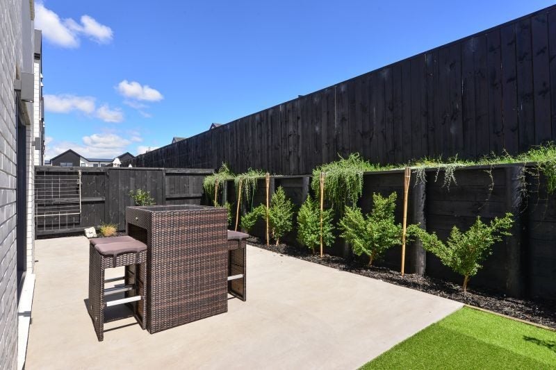 14 Cogar Terrace, Chartwell, Hamilton - Carousel 2