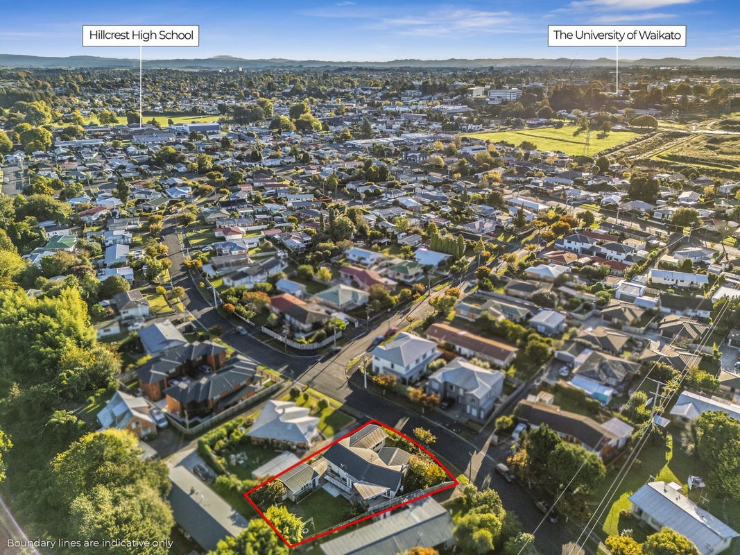 40 Southsea Crescent, Silverdale, Hamilton - Carousel 18