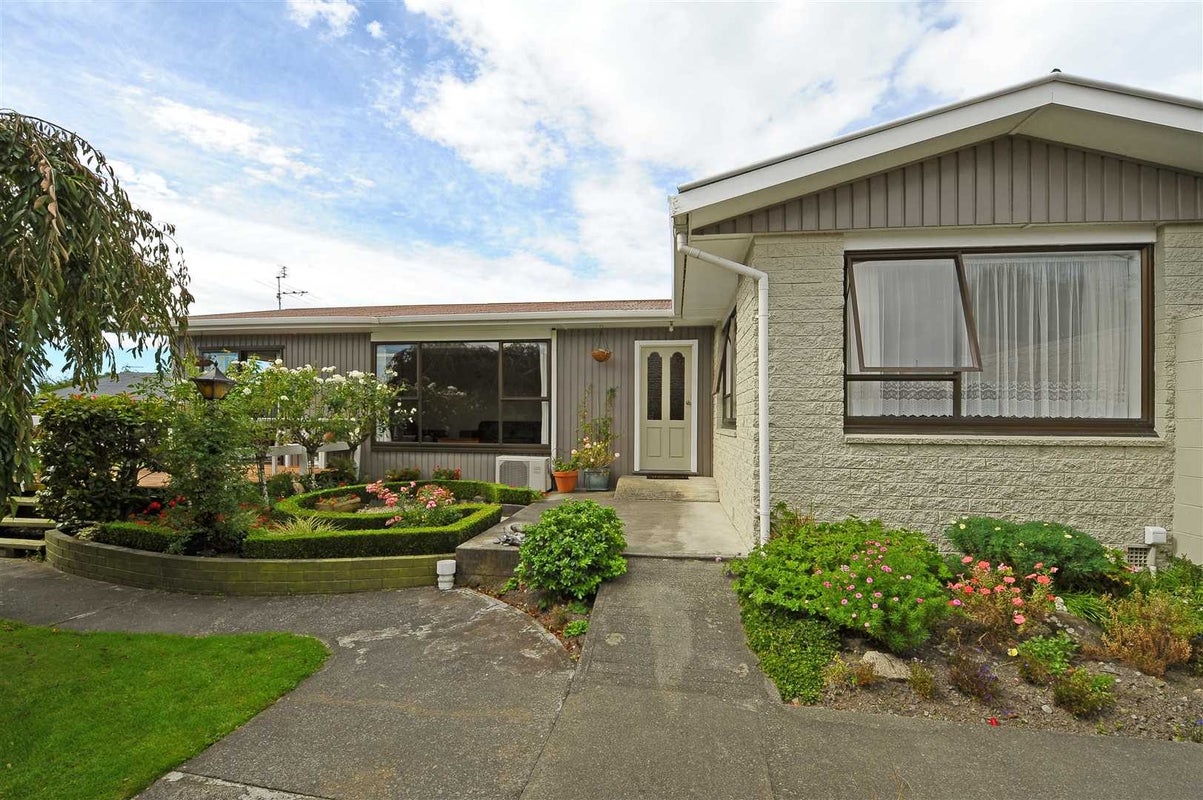 3 Eastling Street, Bishopdale, Christchurch - Carousel 1