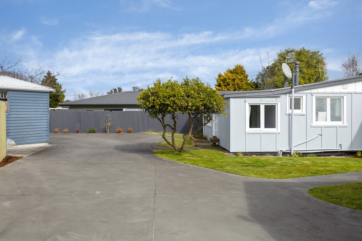 1/38 Heathcote Street, Taupo, Taupo - Carousel 24