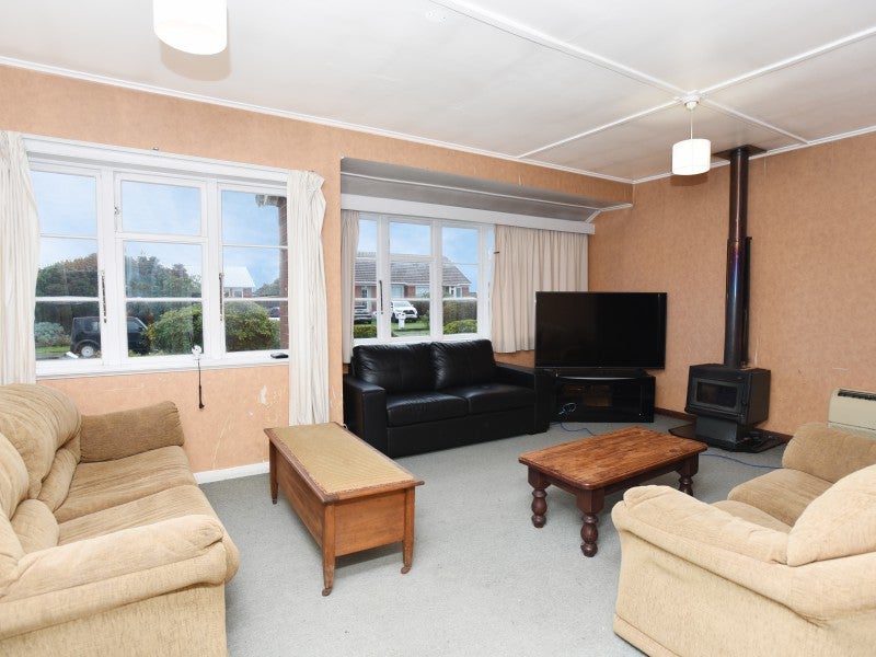 109 Miller Street, Georgetown, Invercargill - Carousel 1