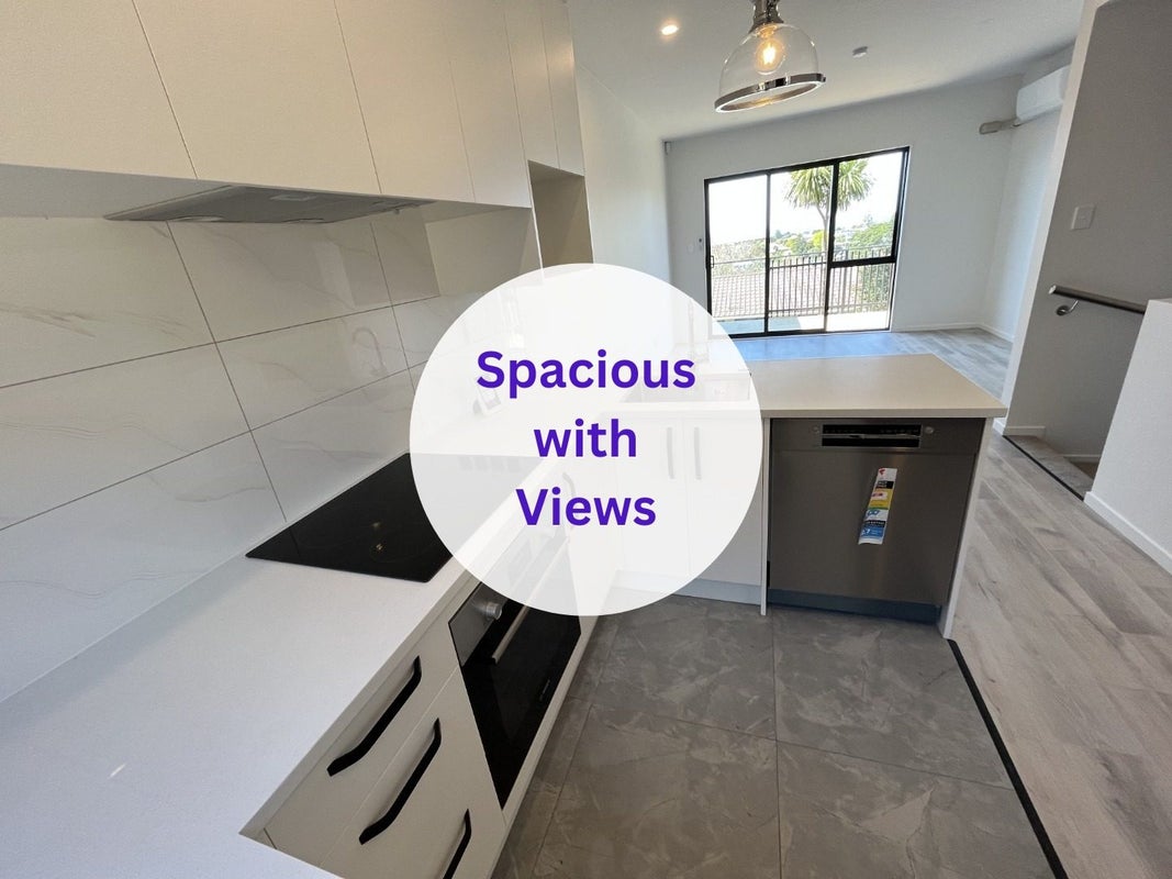 20/241 Don Buck Road, Massey, Auckland - Carousel 1
