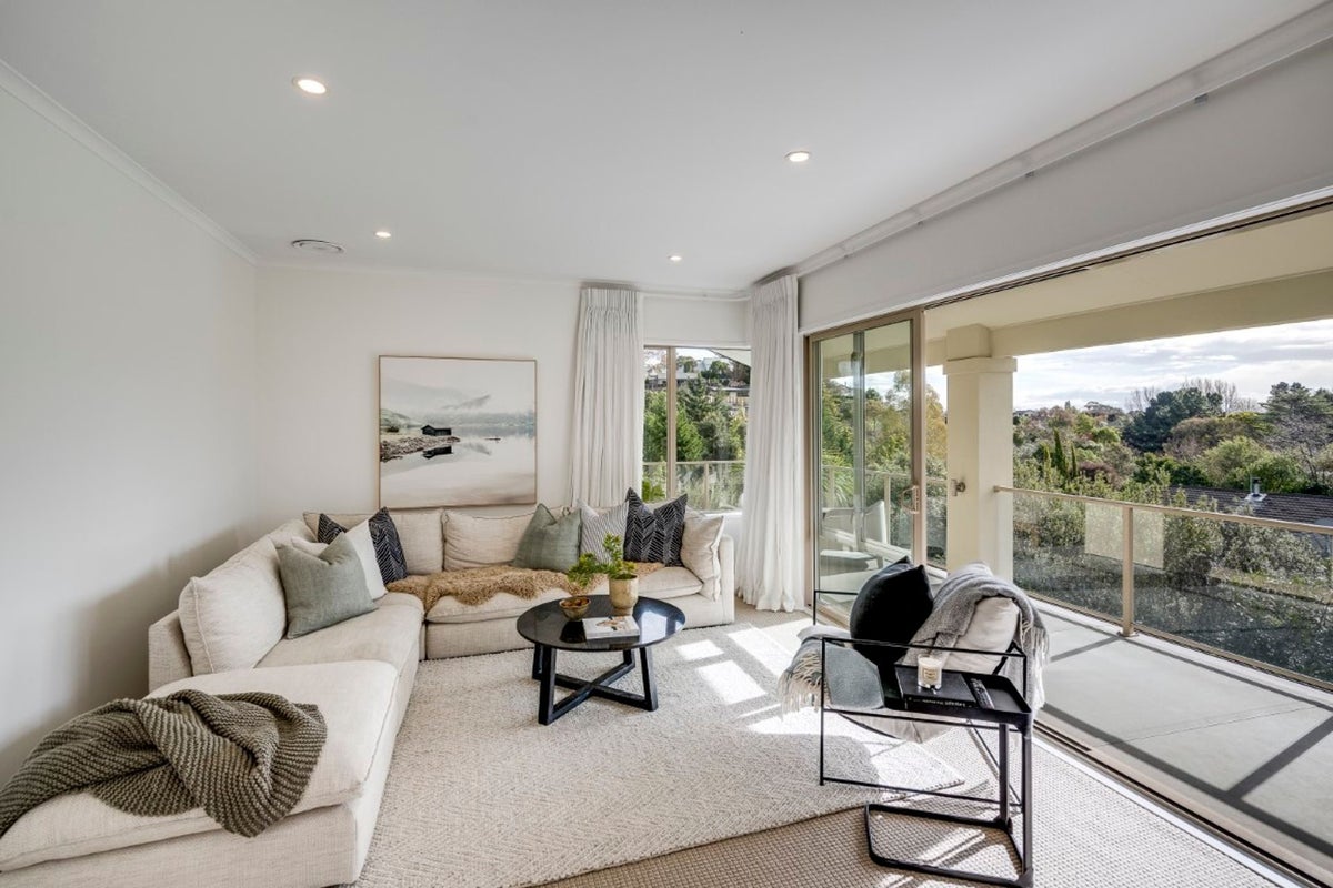 6 Burbury Ridge, Havelock North, Havelock North - Carousel 2