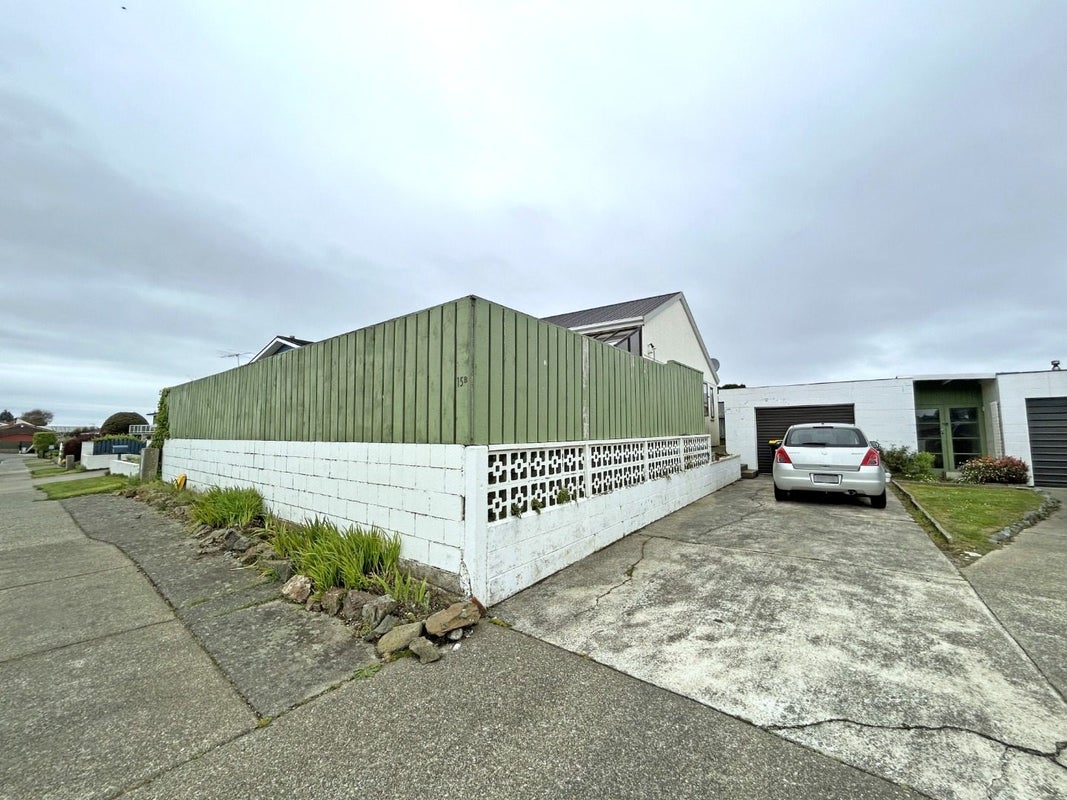 15B Orwell Crescent, Newfield, Invercargill - Carousel 1