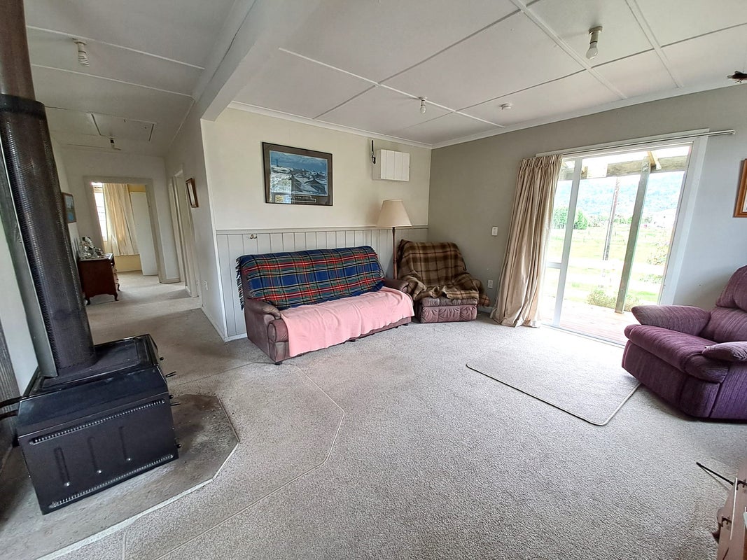 92 Gladstone Street, Seddonville, Westport - Carousel 2